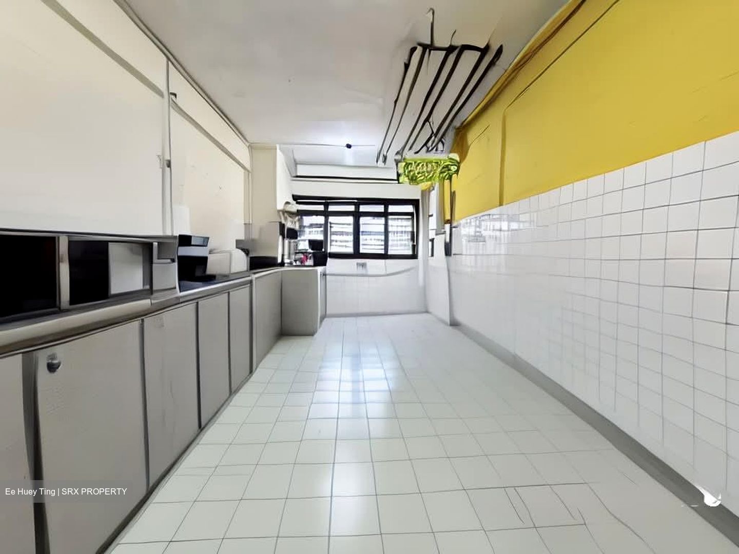 Blk 305 Clementi Avenue 4 (Clementi), HDB 3 Rooms #548457611